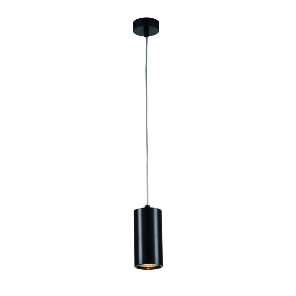 Suspension Kika S 120