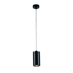 Suspension luminaire | Silmaressa