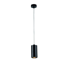 Suspension luminaire | Alamarano