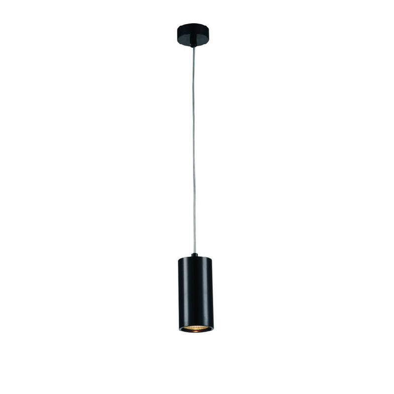 Suspension luminaire | Alamarano
