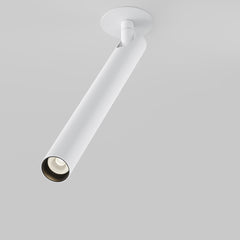 Spot LED | Solari