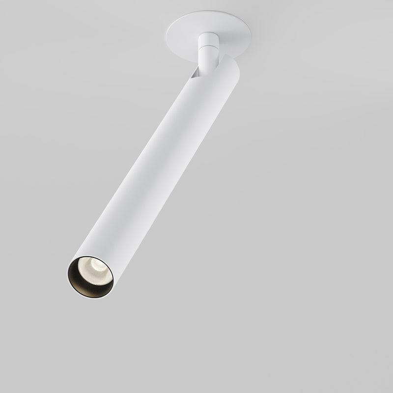 Spot LED | Solari