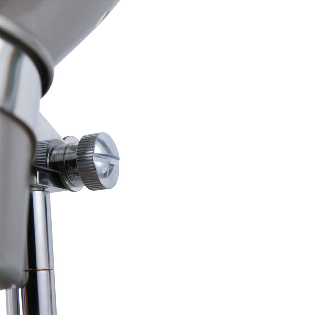 Knijpspot Printemps 6827ST en acier | Designix - - https://designix.fr