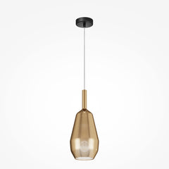 Suspension luminaire | Selvra