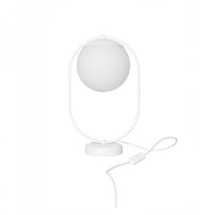 Lampe de chevet | Lavelle