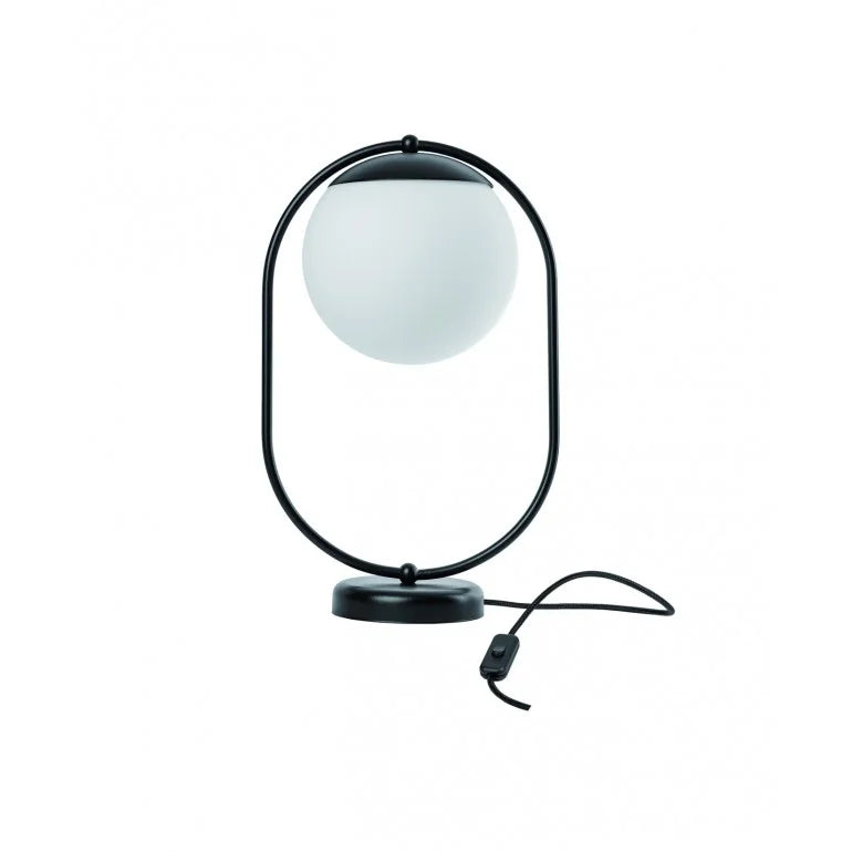 Lampe à poser KOBAN ST