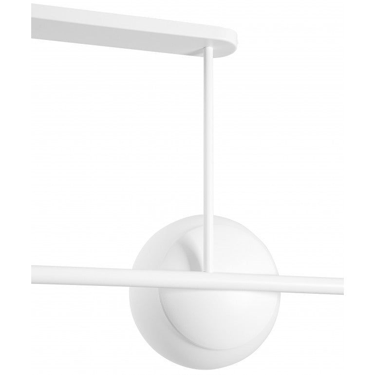Plafonnier KOP D IP44