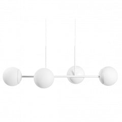Suspension luminaire | Amabel