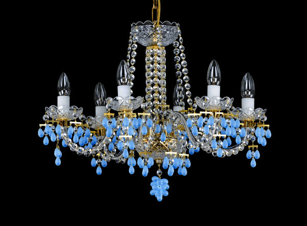 Lustre AL137K