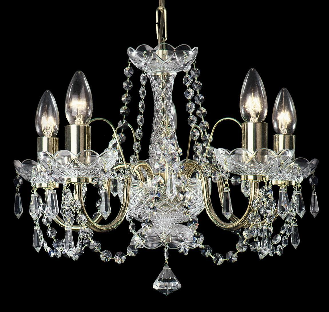 Lustre TX234000005
