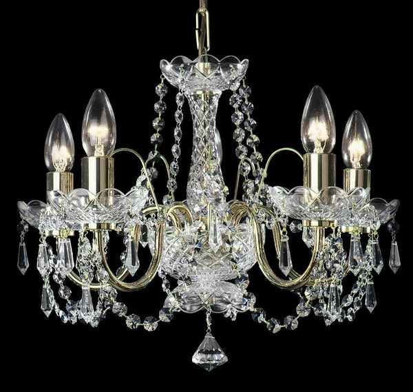Lustre TX234000005