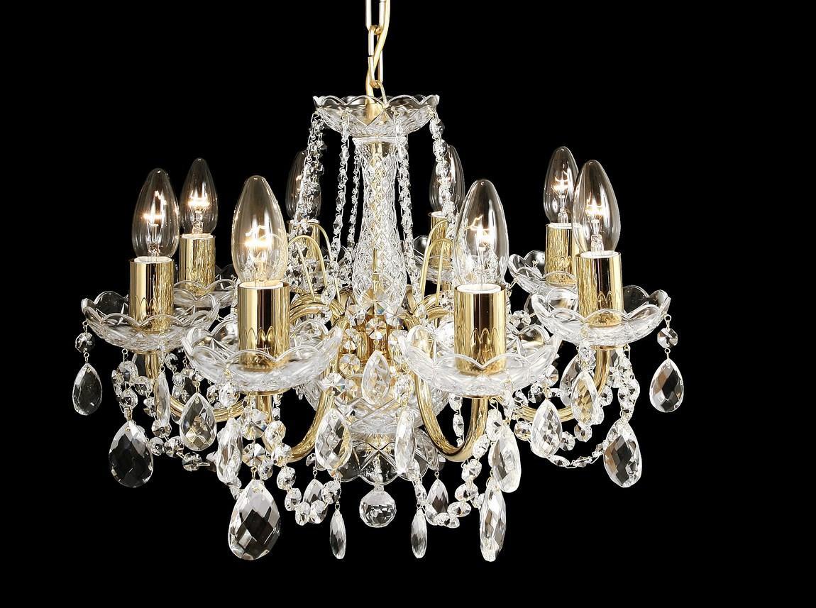 Lustre TX234000208