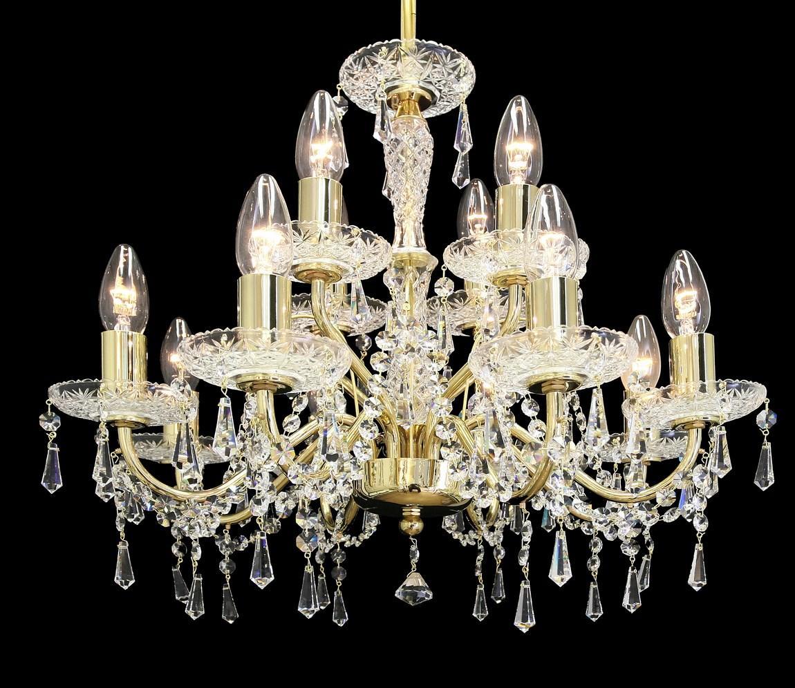 Lustre TX241000012