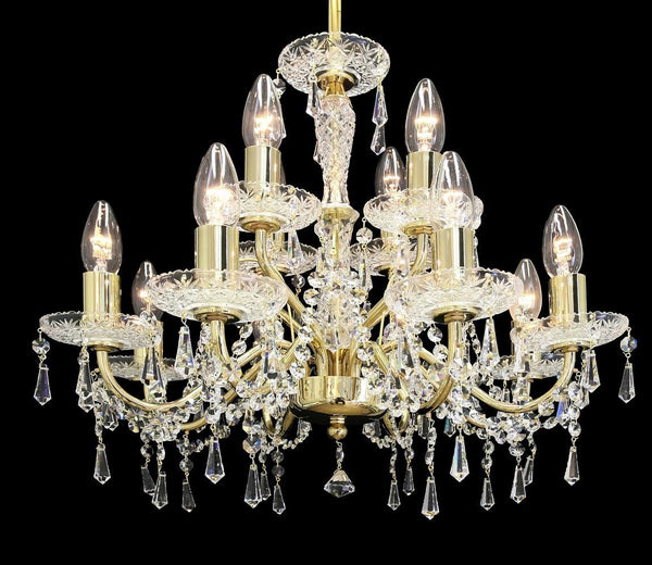 Lustre TX241000012