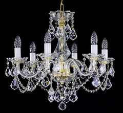 Lustre | Florentine