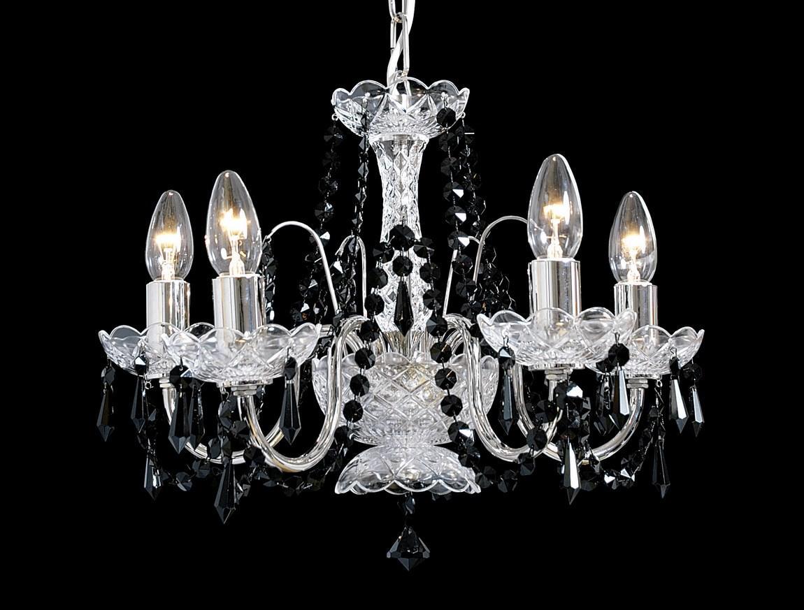 Lustre TX234080005