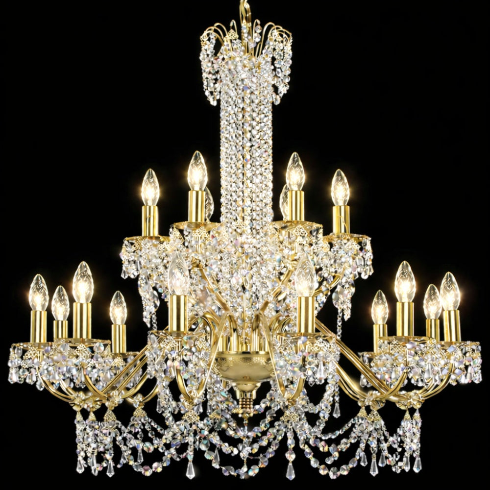 Lustre AL085