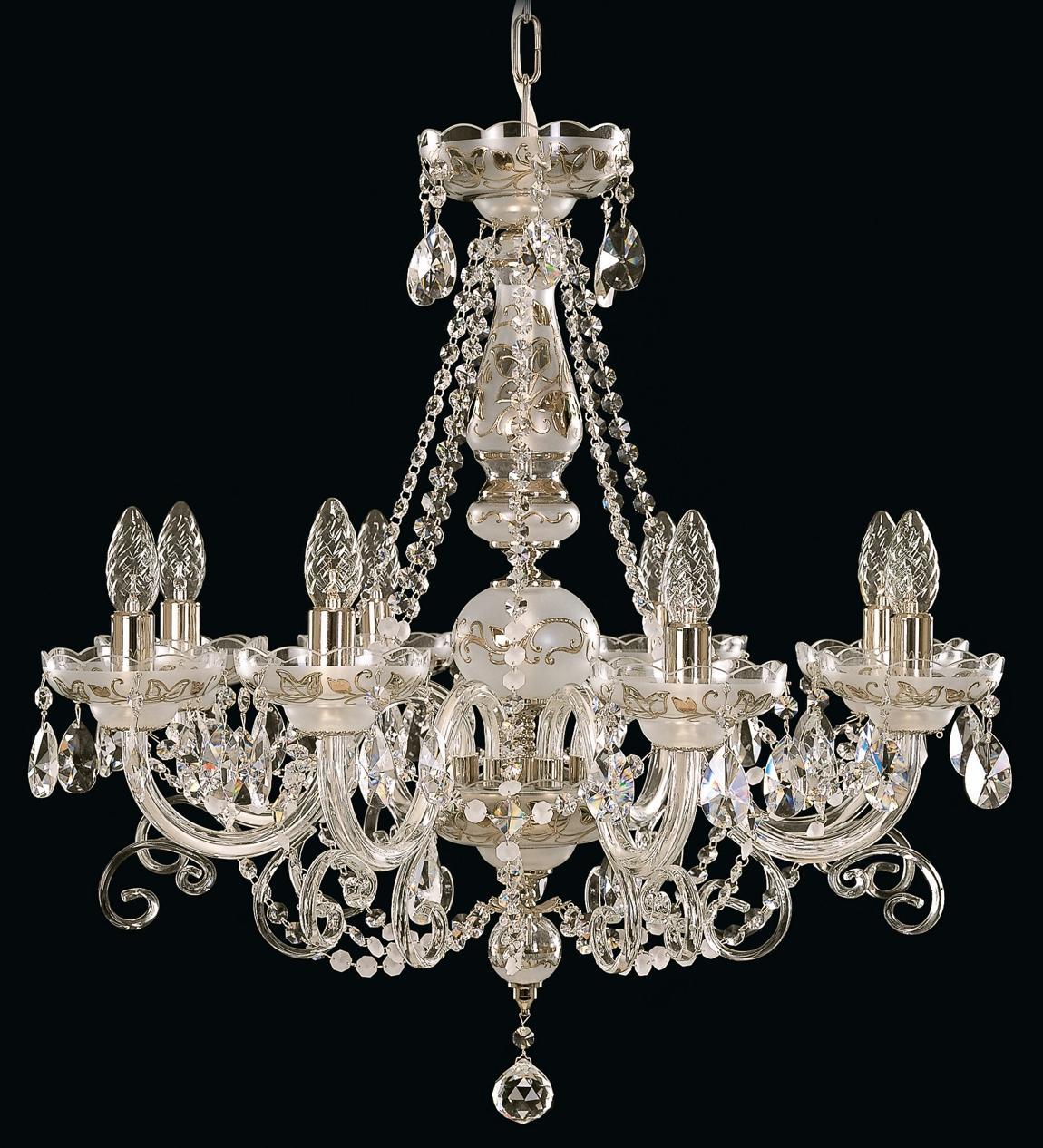 Luminaire EL505819