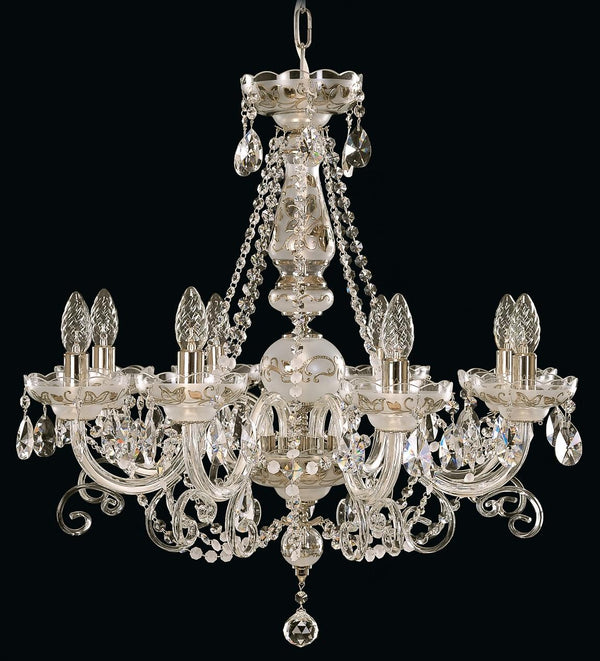 Luminaire EL505819
