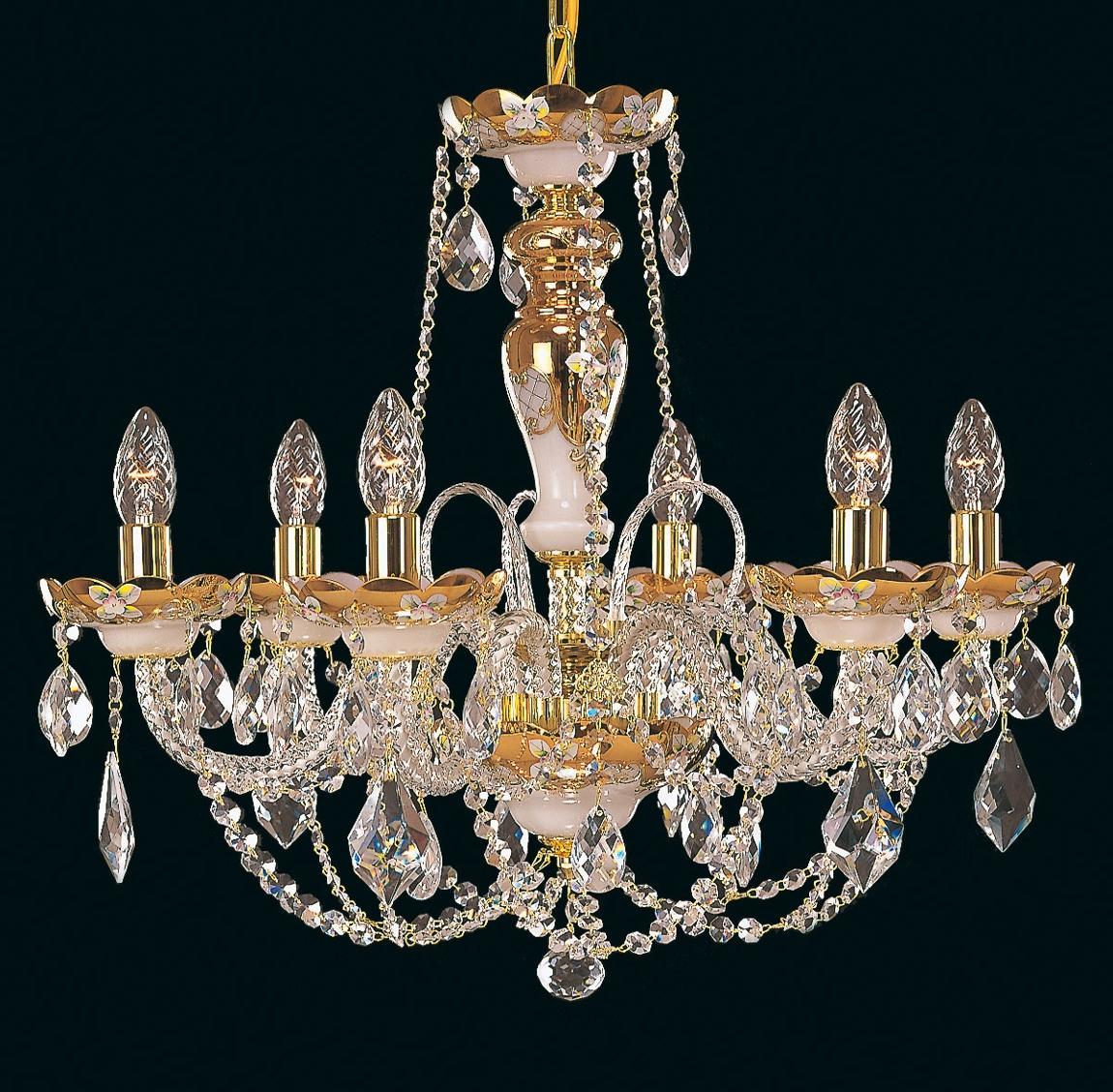 Lustre EL522631