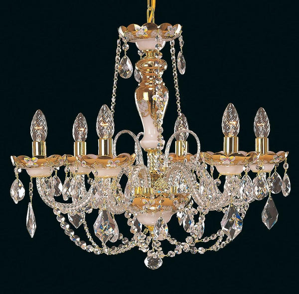 Lustre EL522631