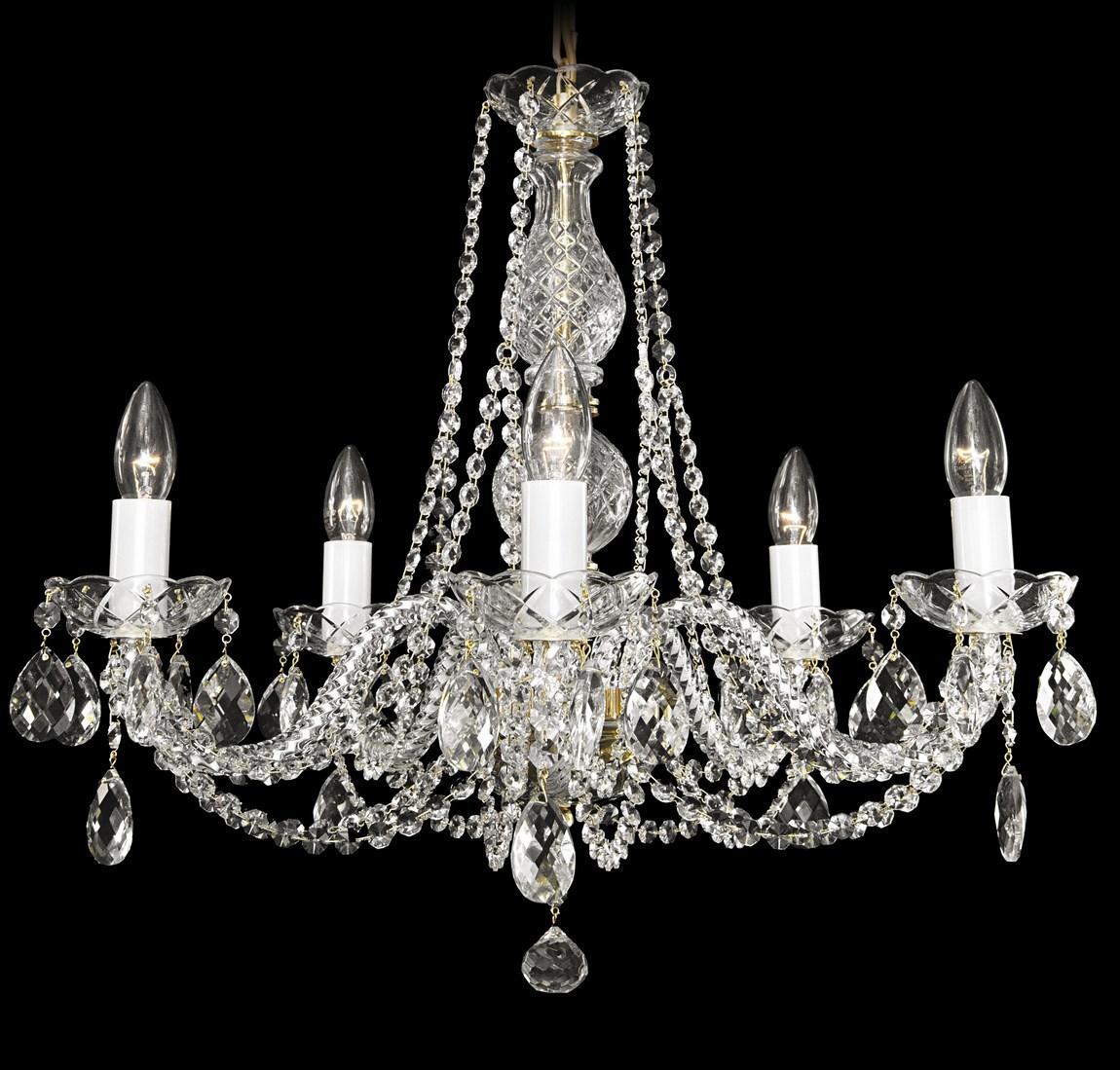 Luminaire TX841000005