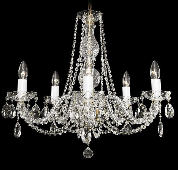 Luminaire TX841000005