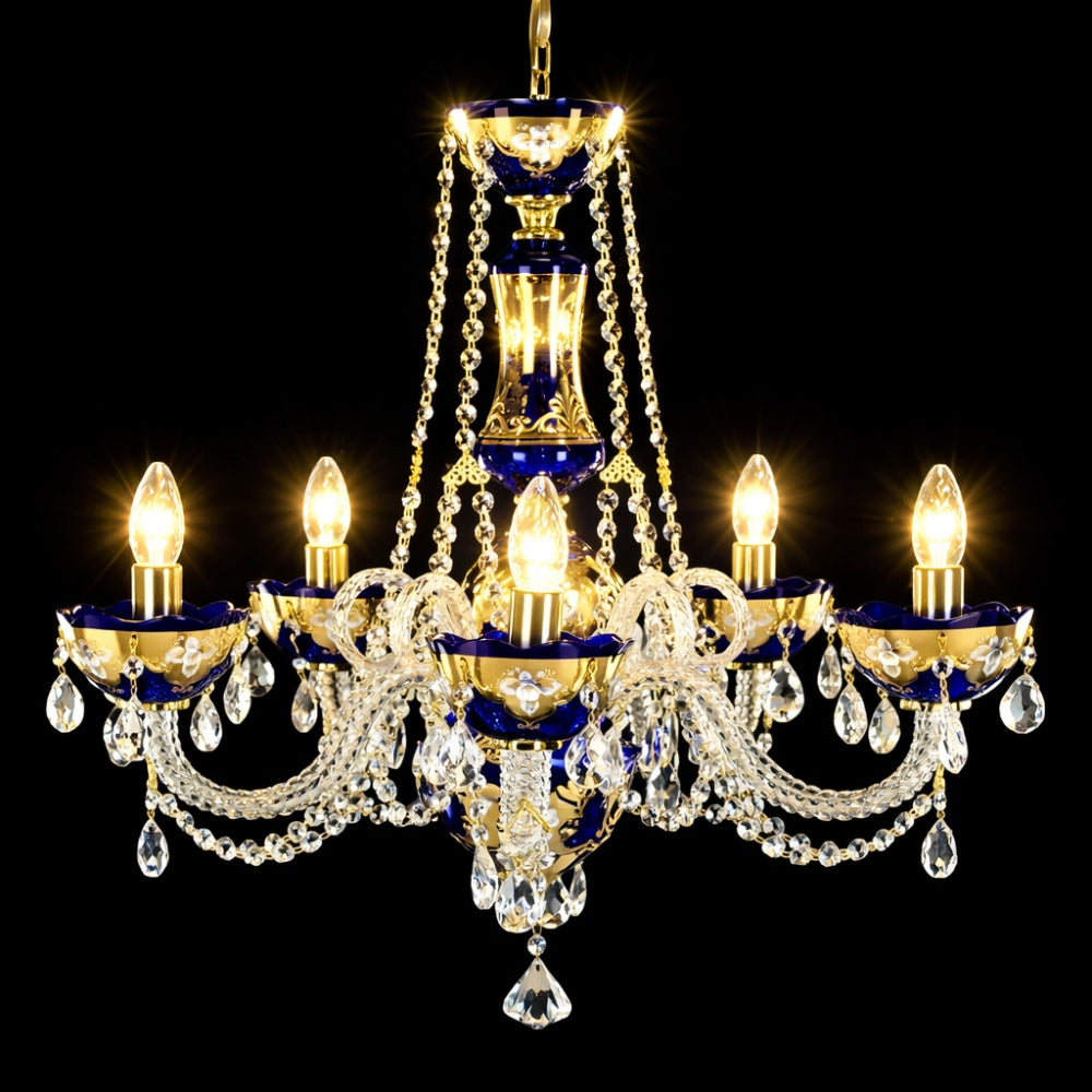 Lustre AL109