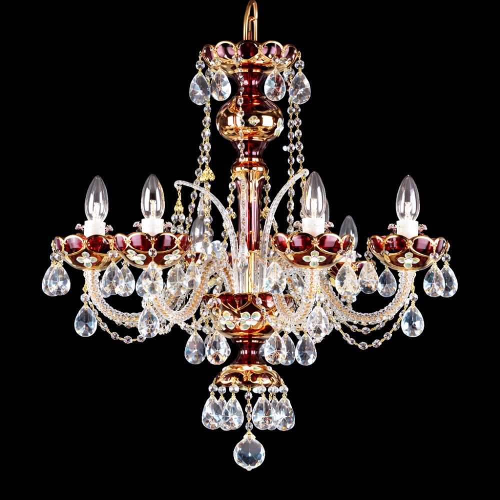 Lustre AL119