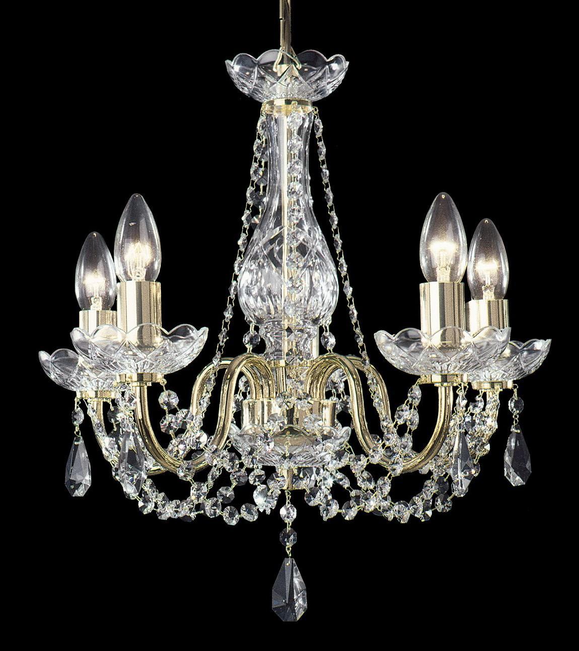 Lustre TX261000005