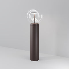 Luminaire extérieur | Aurivo