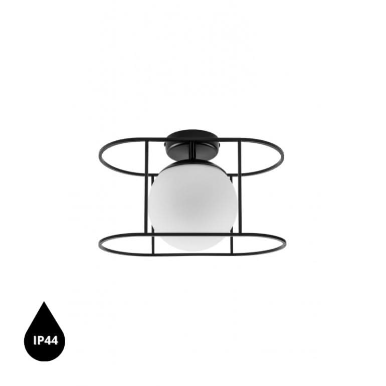 Plafonnier KUGLO A IP44
