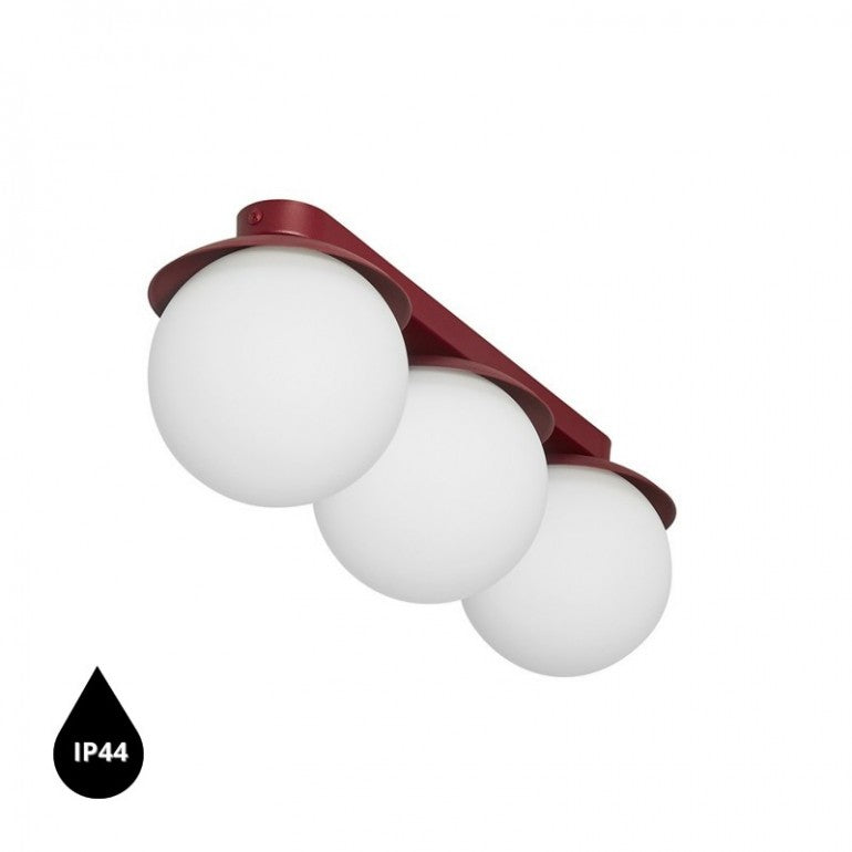Plafonnier LED | Nerlinina