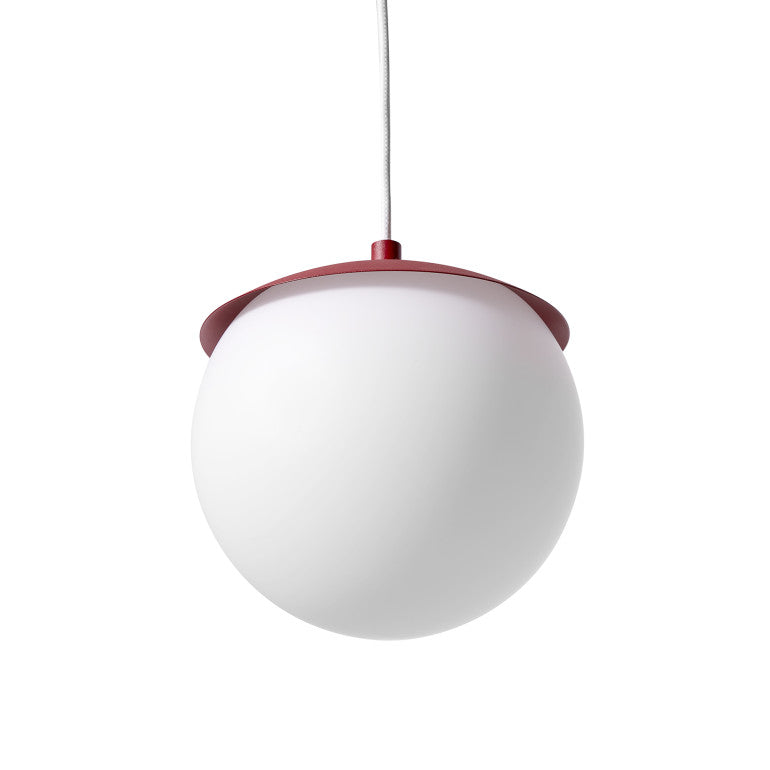 Suspension luminaire KUUL G IP44