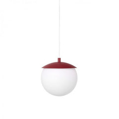 Suspension luminaire | Nimara