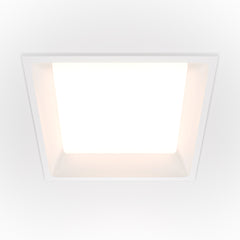 Spot LED | Quadrato