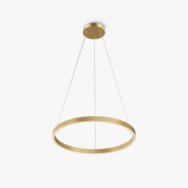 Suspension luminaire | Calina