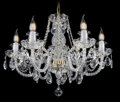 Lustre | Zénaïde