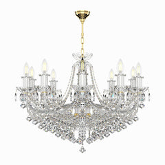 Lustre | Adoracion