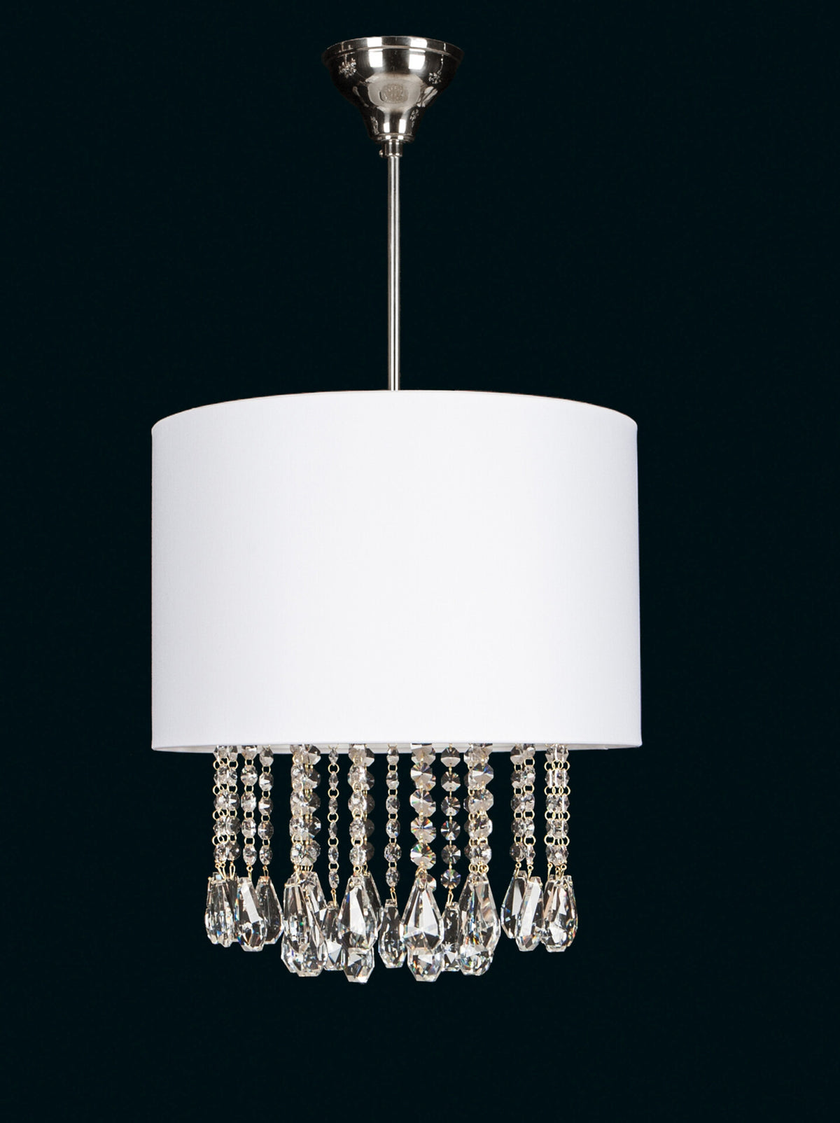 Lustre EL190109