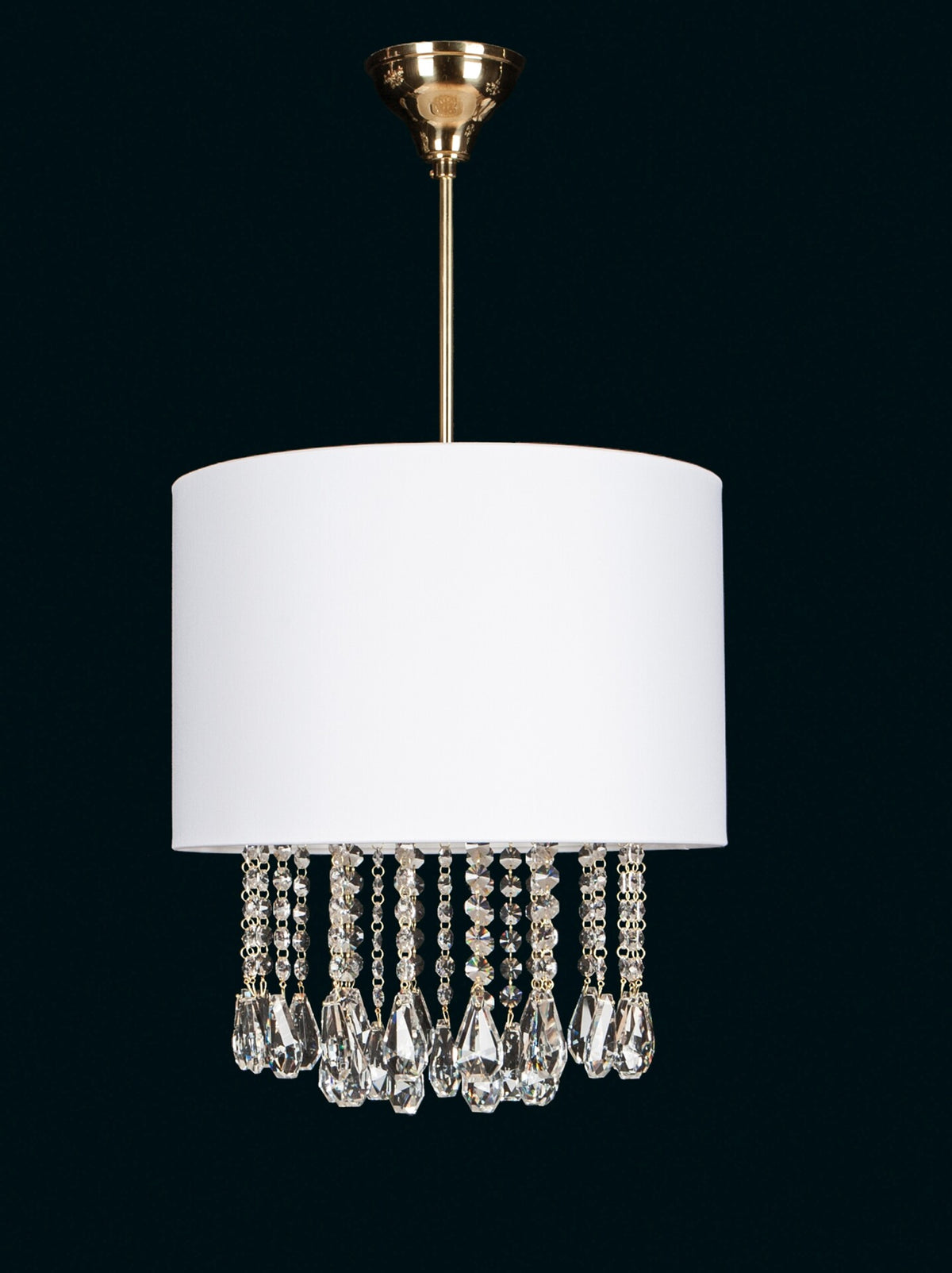 Lustre EL190109