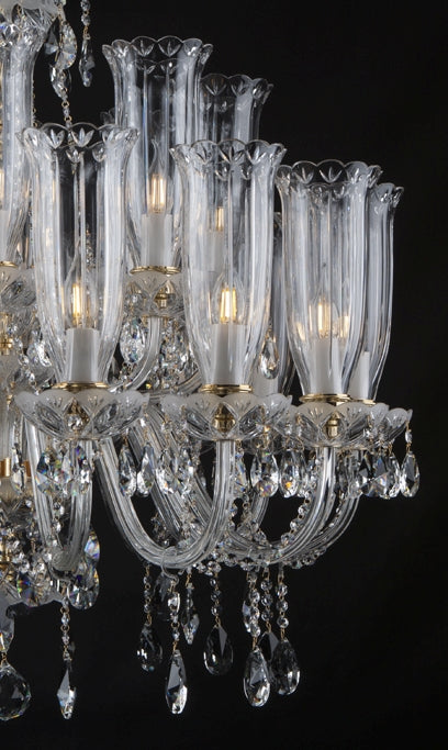 Lustre