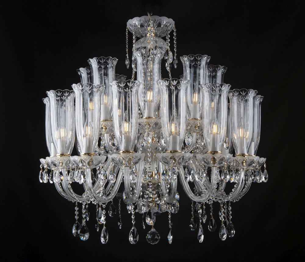 Lustre