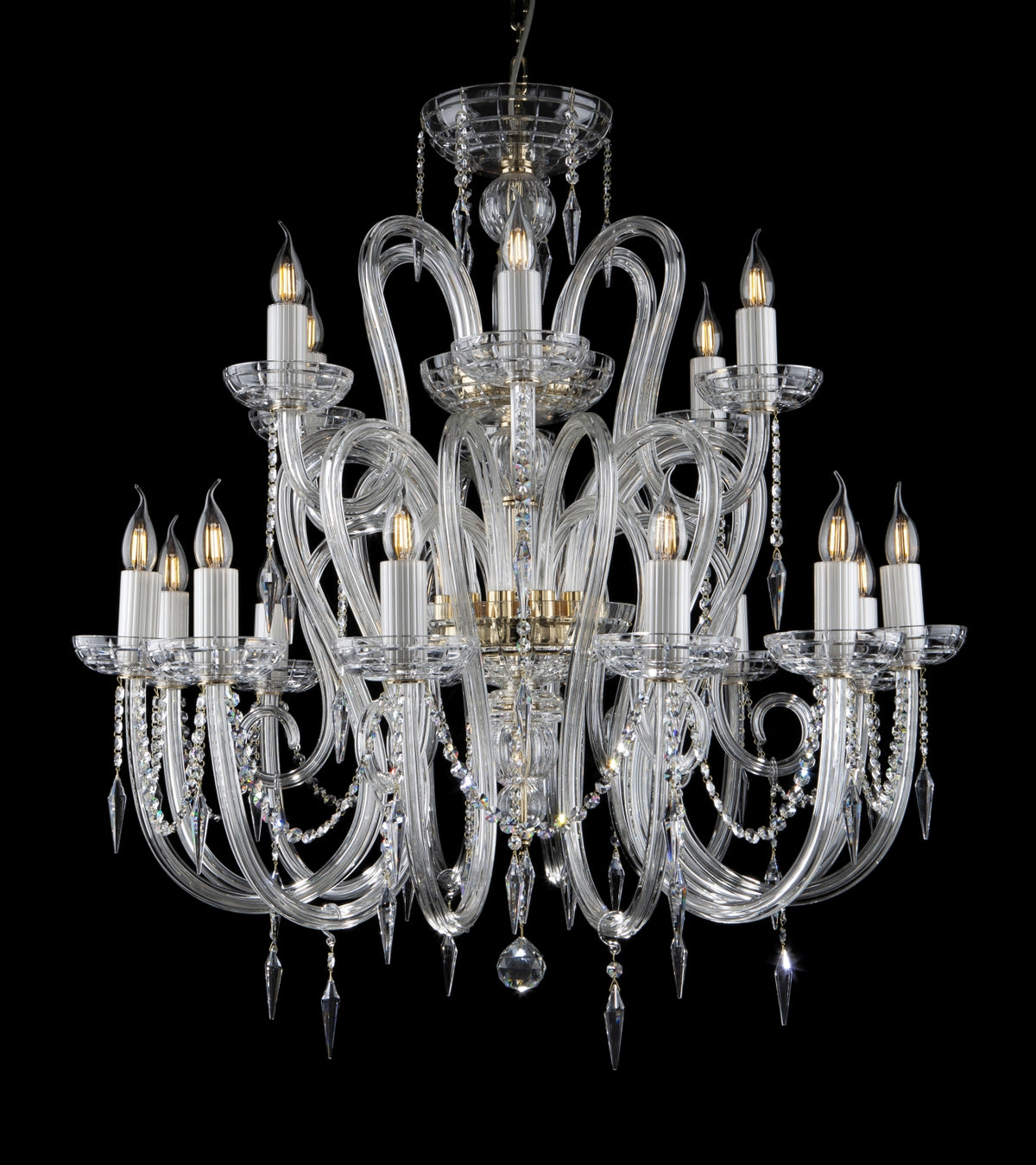 Lustre design EL2081803