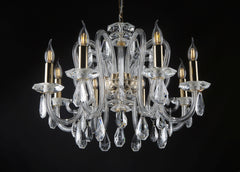 Lustre | Sortorano