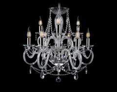 Lustre | Eldorra