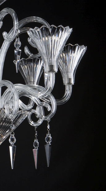 Lustre 303B