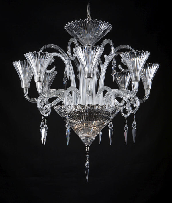 Lustre 303B