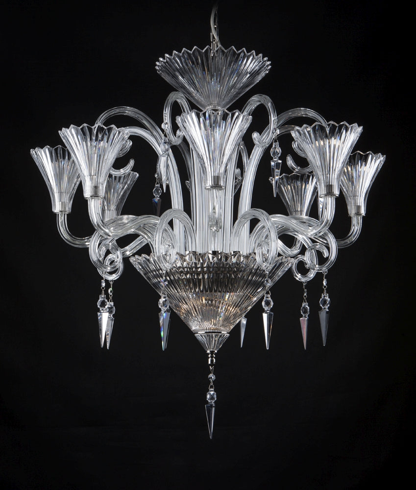 Lustre 303B