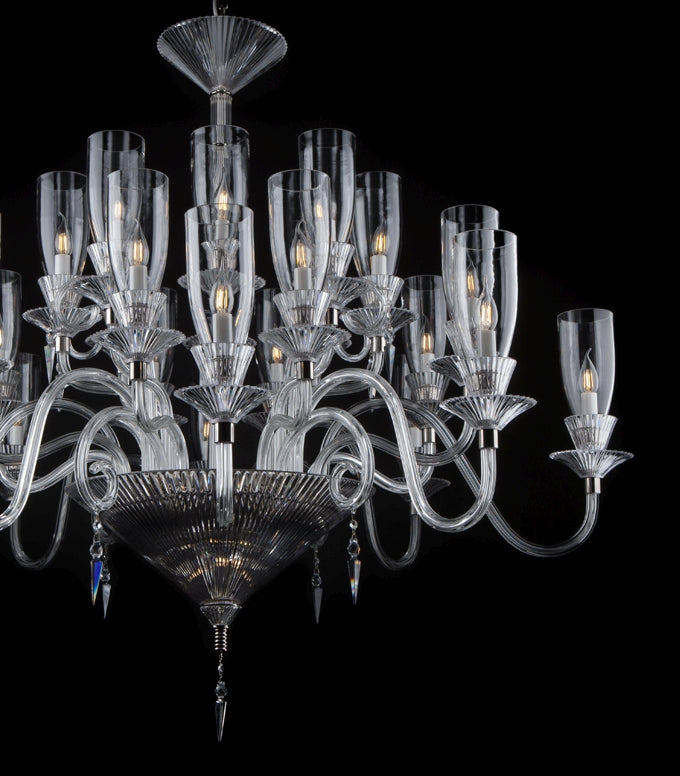 Lustre 203T1